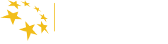 Logo - EKMSP