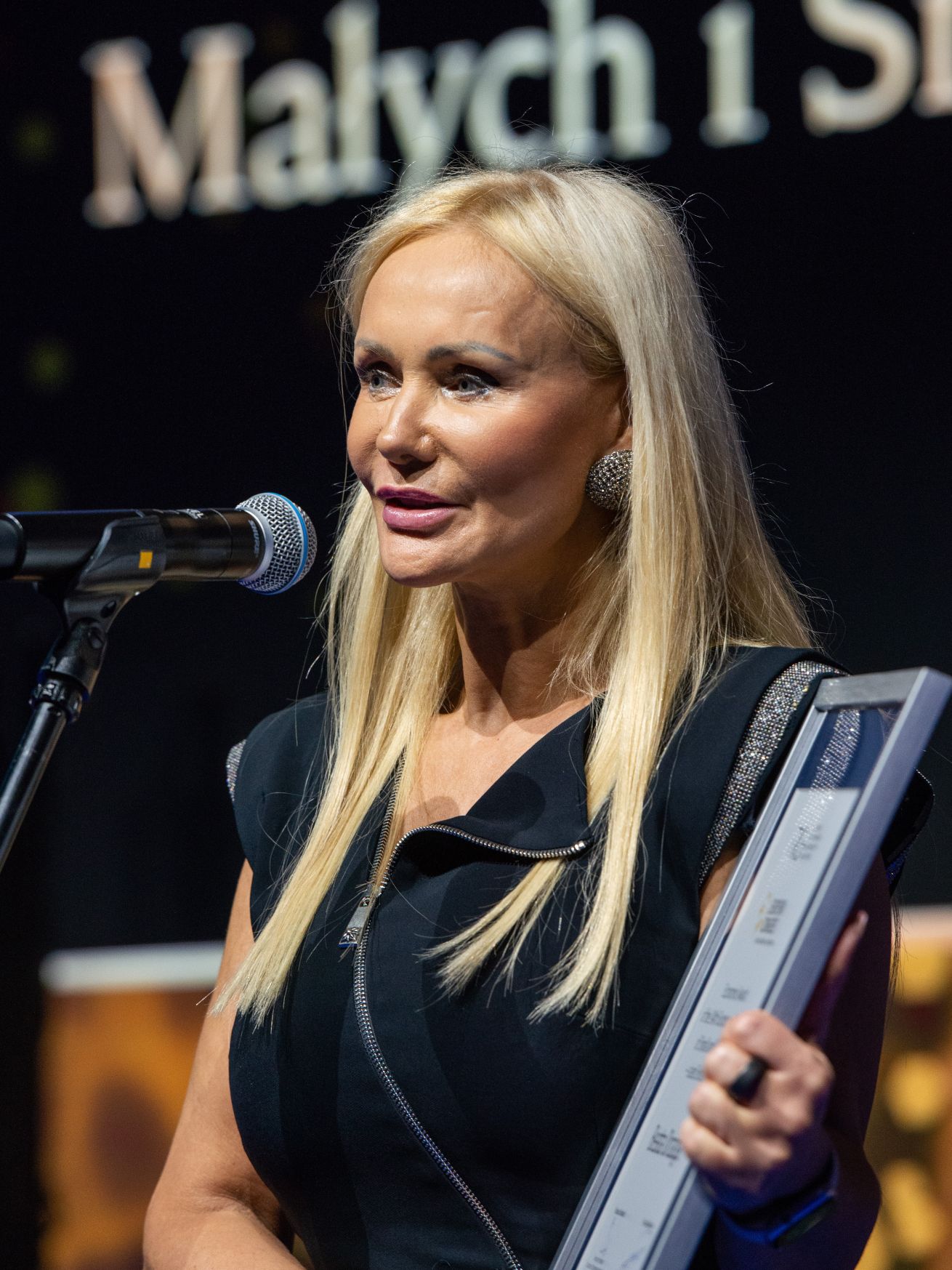 Zdjęcie Beata Drzazga