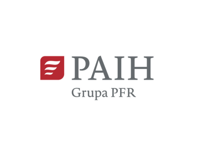 paih