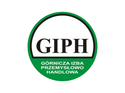 GIPH