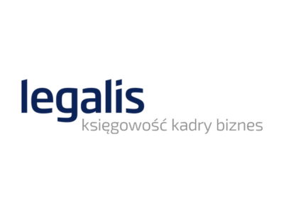 Legalis