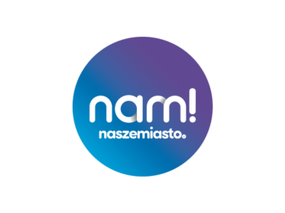 Nasze Miasto