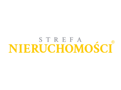 Strefa Nieruchomości