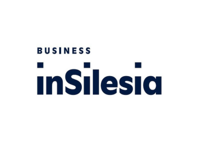 inSilesia