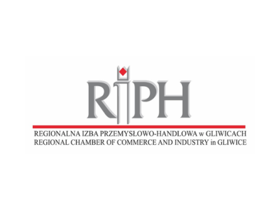 RIPH