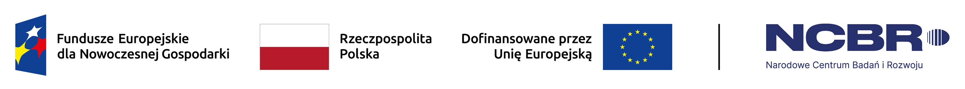 GOVNCBR
