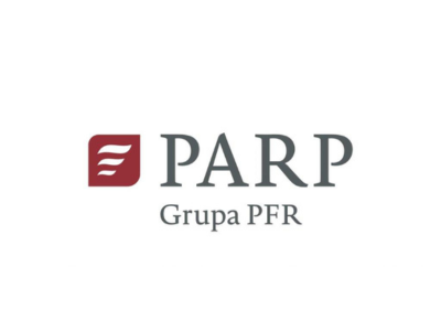 PARP